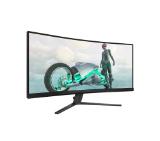 monitor-philips-evnia-34m2c3500l-34-curved-1500r-philips-34m2c3500l-00