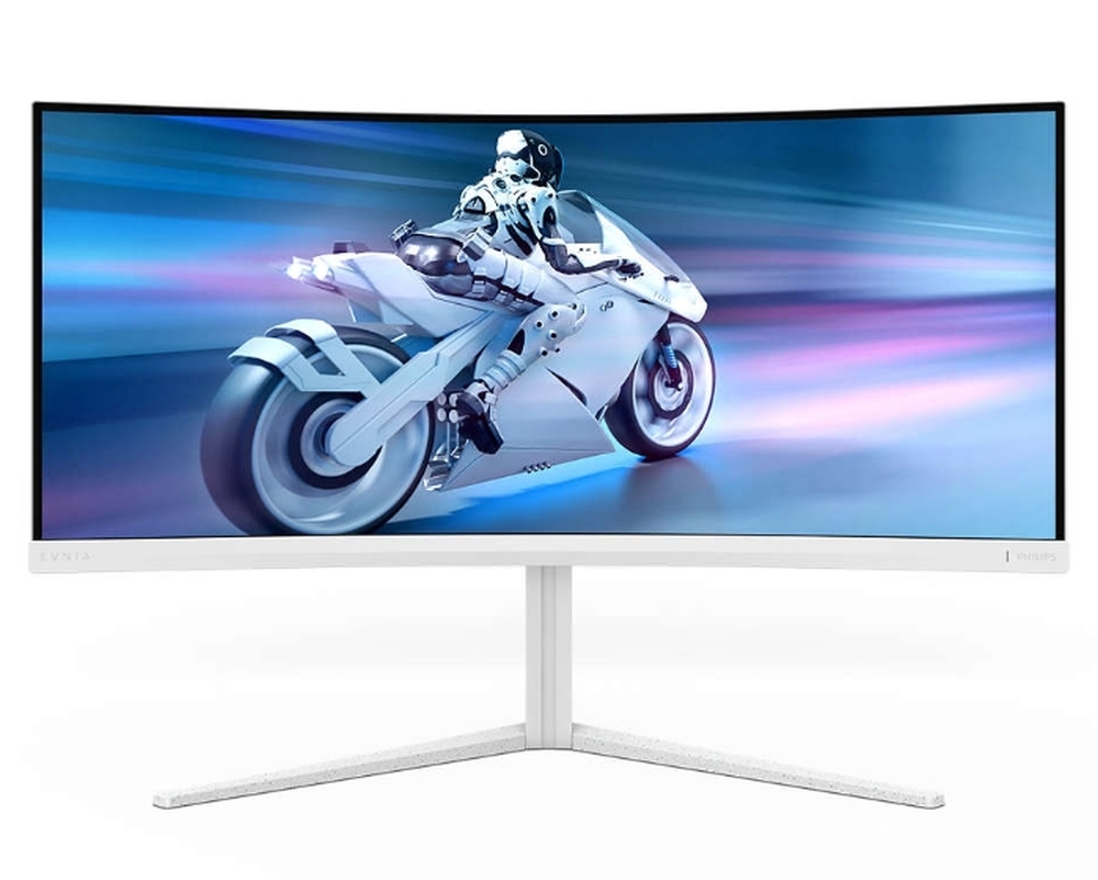 monitor-philips-34m2c5501a-34-curved-1500r-va-wl-philips-34m2c5501a-00