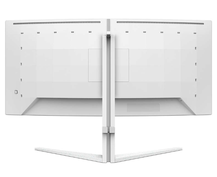monitor-philips-34m2c5501a-34-curved-1500r-va-wl-philips-34m2c5501a-00