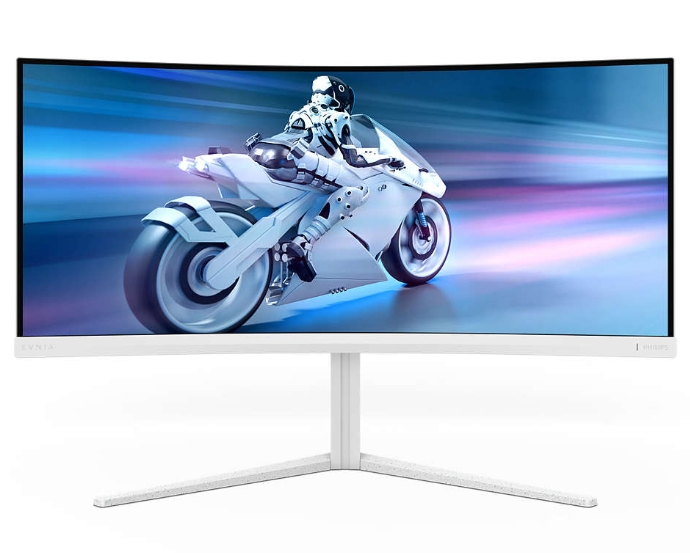 monitor-philips-34m2c5501a-34-curved-1500r-va-wl-philips-34m2c5501a-00