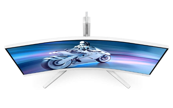 monitor-philips-34m2c5501a-34-curved-1500r-va-wl-philips-34m2c5501a-00