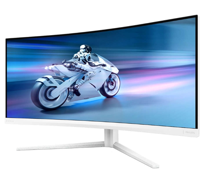 monitor-philips-34m2c5501a-34-curved-1500r-va-wl-philips-34m2c5501a-00