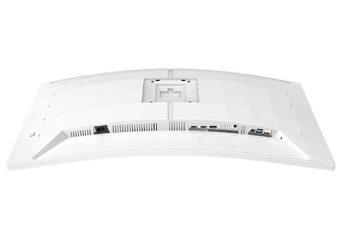 monitor-philips-34m2c5501a-34-curved-1500r-va-wl-philips-34m2c5501a-00