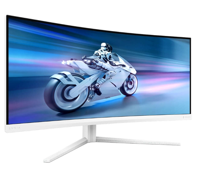 monitor-philips-34m2c5501a-34-curved-1500r-va-wl-philips-34m2c5501a-00