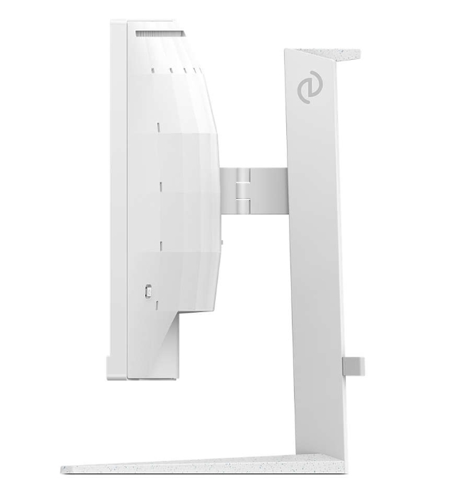 monitor-philips-34m2c5501a-34-curved-1500r-va-wl-philips-34m2c5501a-00