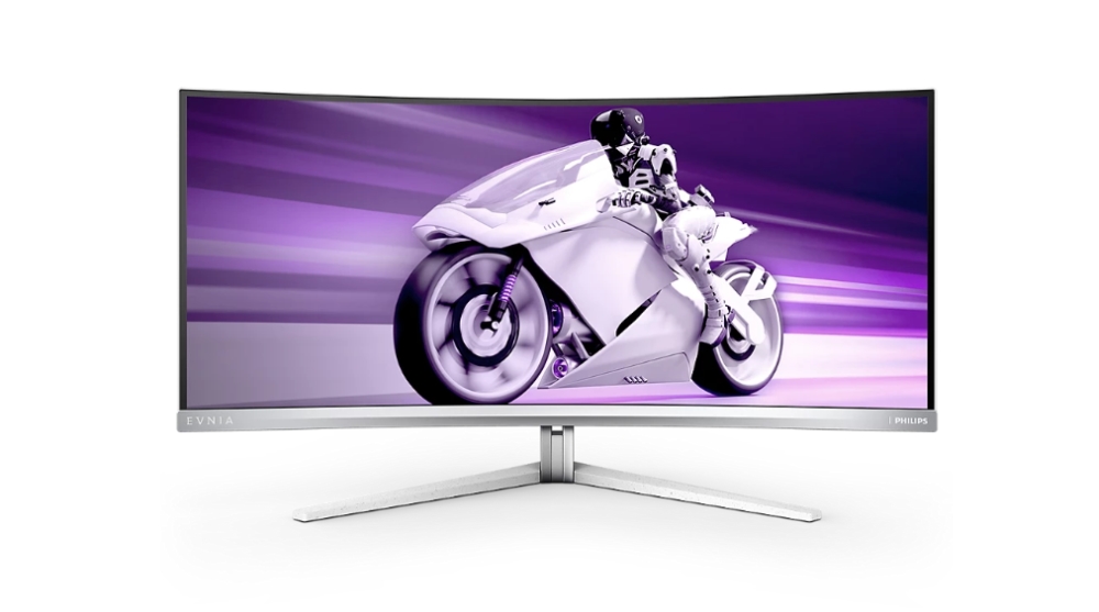 monitor-philips-evnia-34m2c8600-34-curved-1800r-philips-34m2c8600-00