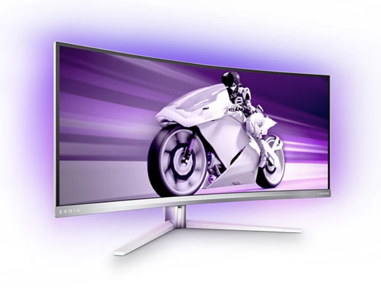 monitor-philips-evnia-34m2c8600-34-curved-1800r-philips-34m2c8600-00