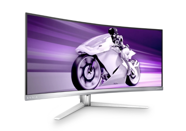monitor-philips-evnia-34m2c8600-34-curved-1800r-philips-34m2c8600-00