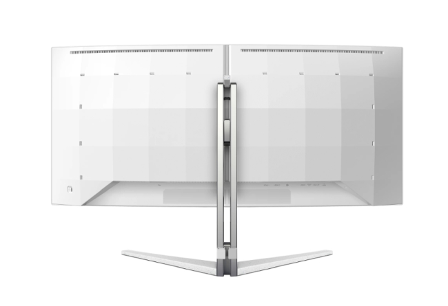 monitor-philips-evnia-34m2c8600-34-curved-1800r-philips-34m2c8600-00