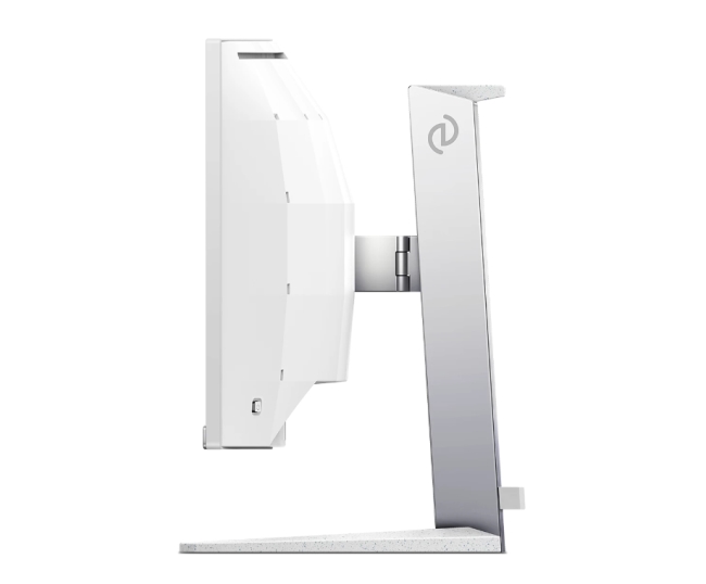 monitor-philips-evnia-34m2c8600-34-curved-1800r-philips-34m2c8600-00