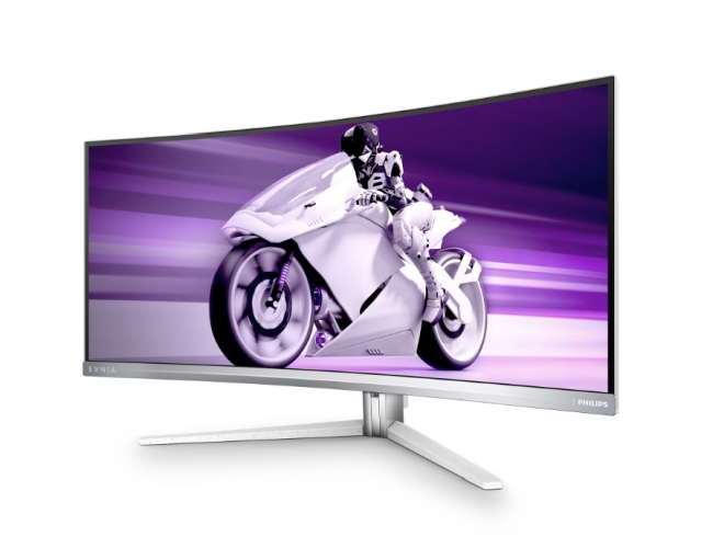 monitor-philips-evnia-34m2c8600-34-curved-1800r-philips-34m2c8600-00