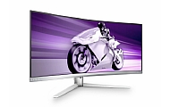 monitor-philips-evnia-34m2c8600-34-curved-1800r-philips-34m2c8600-00