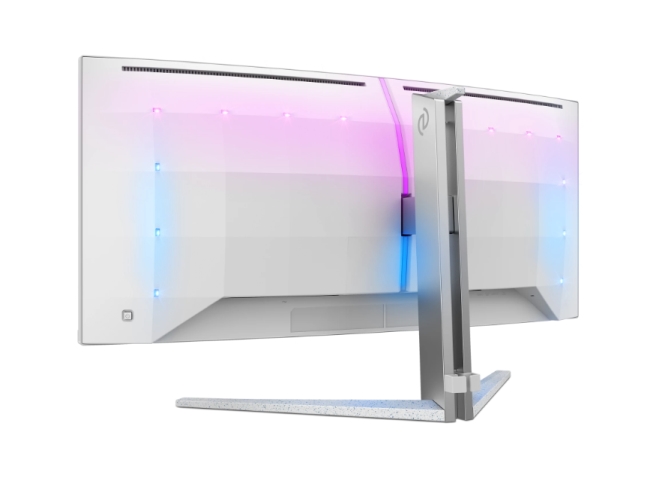 monitor-philips-evnia-34m2c8600-34-curved-1800r-philips-34m2c8600-00