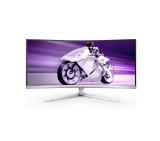 monitor-philips-evnia-34m2c8600-34-curved-1800r-philips-34m2c8600-00