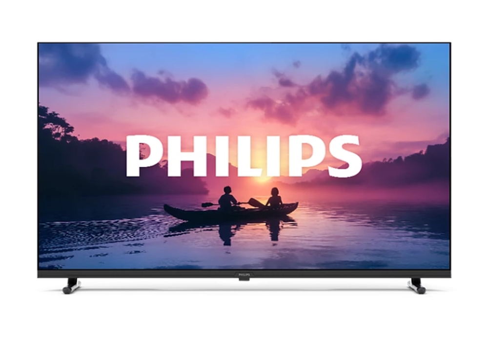 televizor-philips-40pfs6000-12-40-2k-fhd-dled-1-philips-40pfs6000-12