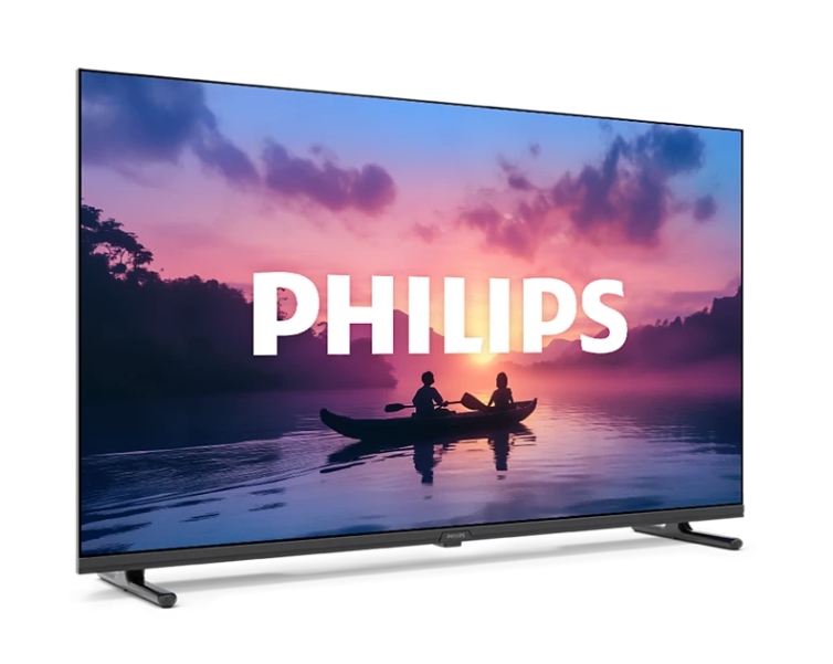 televizor-philips-40pfs6000-12-40-2k-fhd-dled-1-philips-40pfs6000-12
