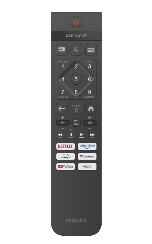 televizor-philips-40pfs6000-12-40-2k-fhd-dled-1-philips-40pfs6000-12