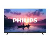 televizor-philips-40pfs6000-12-40-2k-fhd-dled-1-philips-40pfs6000-12
