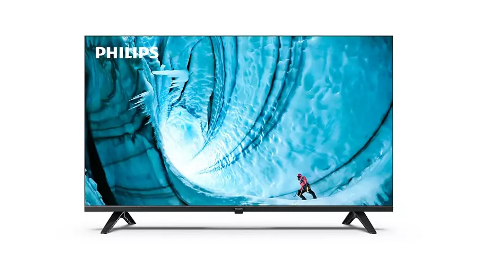 televizor-philips-40pfs6009-12-40-4k-ultra-hd-le-philips-40pfs6009-12