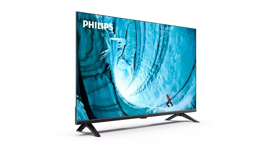 televizor-philips-40pfs6009-12-40-4k-ultra-hd-le-philips-40pfs6009-12