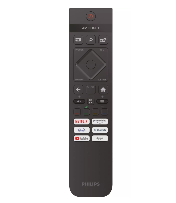 televizor-philips-40pfs6009-12-40-4k-ultra-hd-le-philips-40pfs6009-12