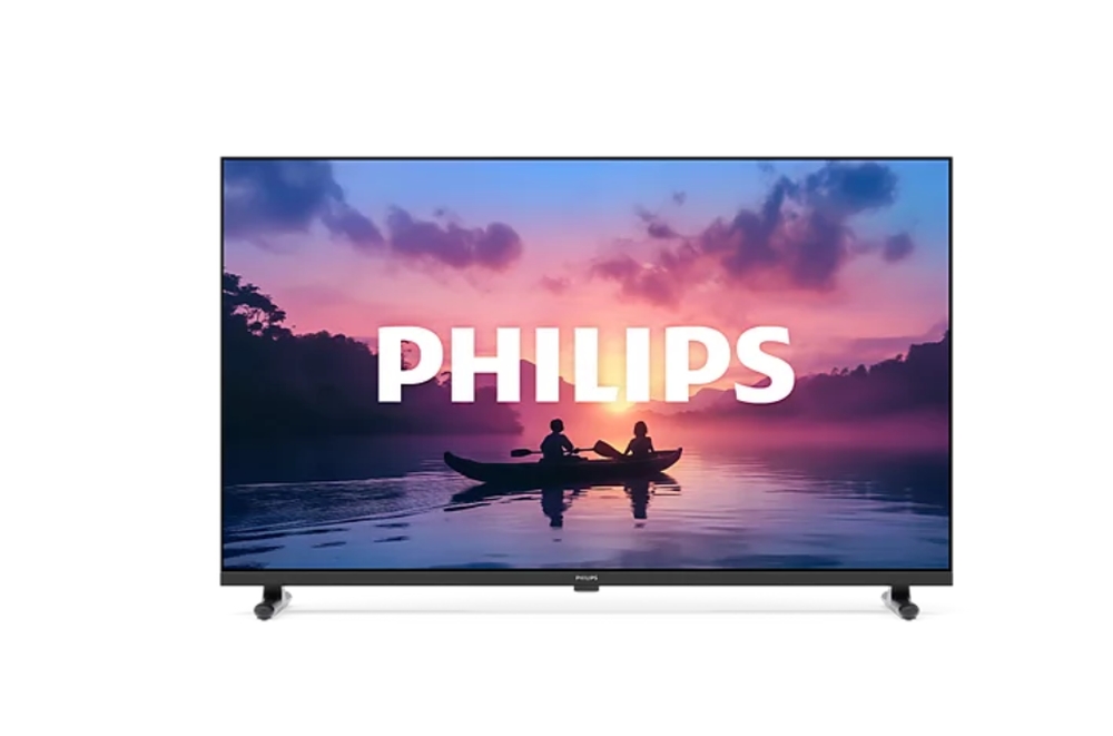 televizor-philips-40pfs6050-12-40-2k-hd-dled-192-philips-40pfs6050-12