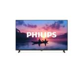 televizor-philips-40pfs6050-12-40-2k-hd-dled-192-philips-40pfs6050-12
