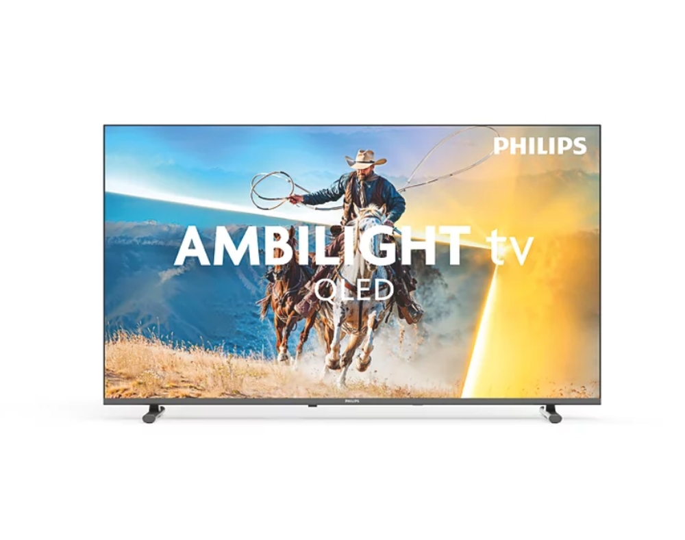 televizor-philips-40pqs6901-12-40-qled-fhd-19-philips-40pqs6901-12