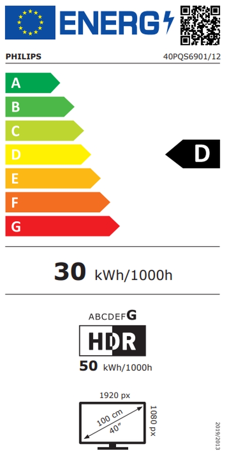 televizor-philips-40pqs6901-12-40-qled-fhd-19-philips-40pqs6901-12