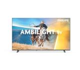 televizor-philips-40pqs6901-12-40-qled-fhd-19-philips-40pqs6901-12