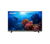 Televizor-Philips-43PFS6808-12-43-FHD-LED-1920x1-PHILIPS-43PFS6808-12