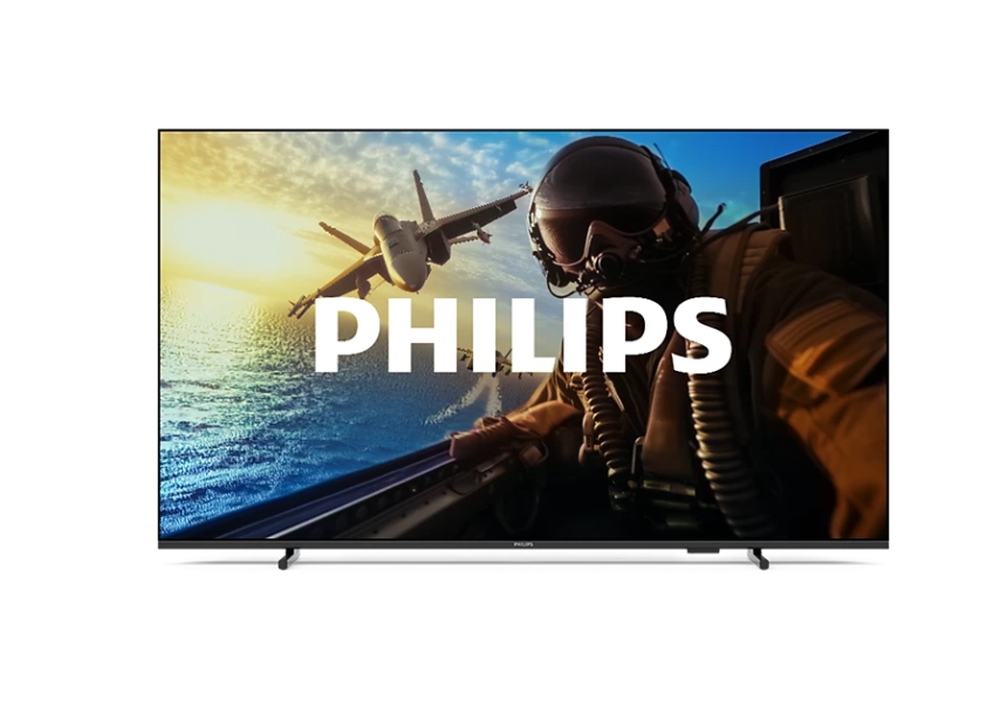 televizor-philips-43pus7000-12-43-4k-uhd-dled-3-philips-43pus7000-12