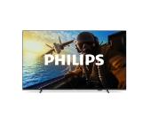 televizor-philips-43pus7000-12-43-4k-uhd-dled-3-philips-43pus7000-12