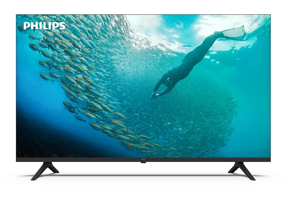televizor-philips-43pus7009-12-43-4k-uhd-led-38-philips-43pus7009-12