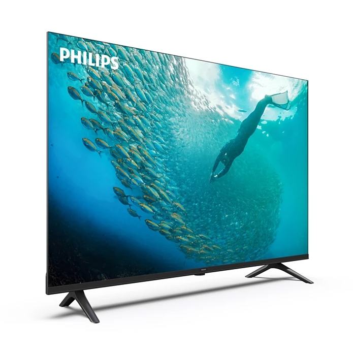 televizor-philips-43pus7009-12-43-4k-uhd-led-38-philips-43pus7009-12