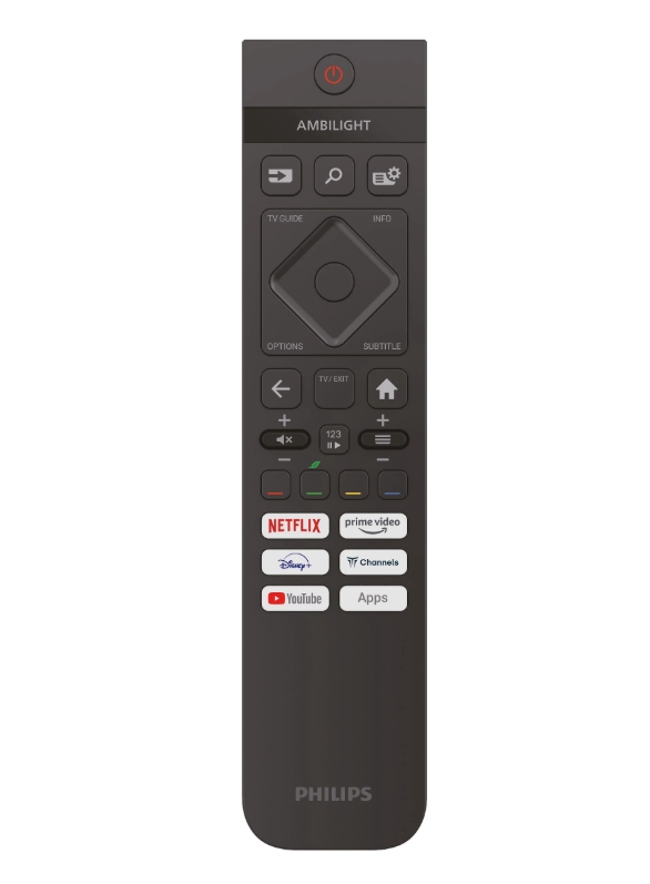 televizor-philips-43pus7009-12-43-4k-uhd-led-38-philips-43pus7009-12