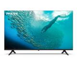 televizor-philips-43pus7009-12-43-4k-uhd-led-38-philips-43pus7009-12