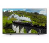 Televizor-Philips-43PUS7608-12-43-UHD-HD-LED-38-PHILIPS-43PUS7608-12