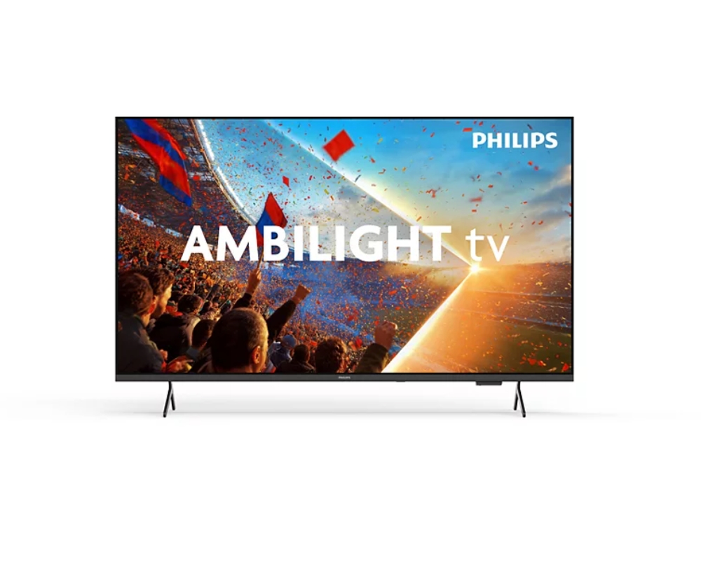 televizor-philips-43pus8001-12-43-4k-uhd-led-38-philips-43pus8001-12