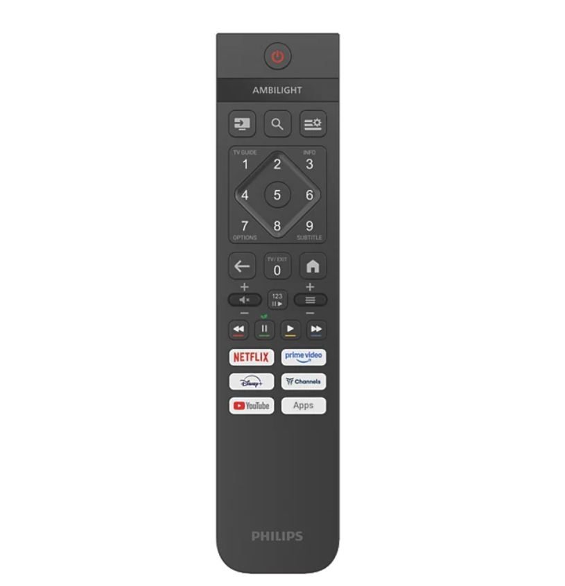 televizor-philips-43pus8001-12-43-4k-uhd-led-38-philips-43pus8001-12