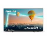 Televizor-Philips-43PUS8007-12-43-UHD-4K-LED-384-PHILIPS-43PUS8007-12