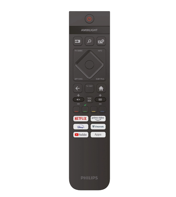 televizor-philips-43pus8009-12-43-4k-uhd-led-38-philips-43pus8009-12