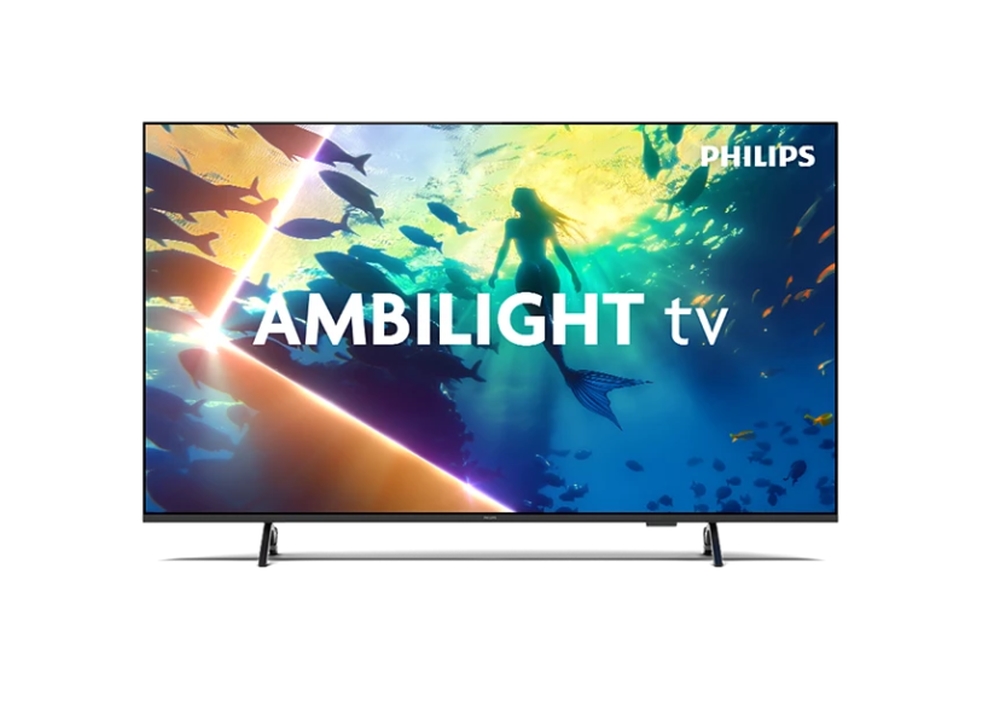 televizor-philips-43pus8010-12-43-4k-uhd-led-38-philips-43pus8010-12