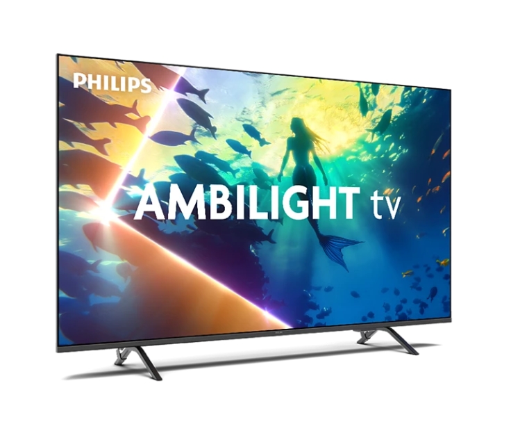televizor-philips-43pus8010-12-43-4k-uhd-led-38-philips-43pus8010-12