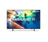 televizor-philips-43pus8010-12-43-4k-uhd-led-38-philips-43pus8010-12