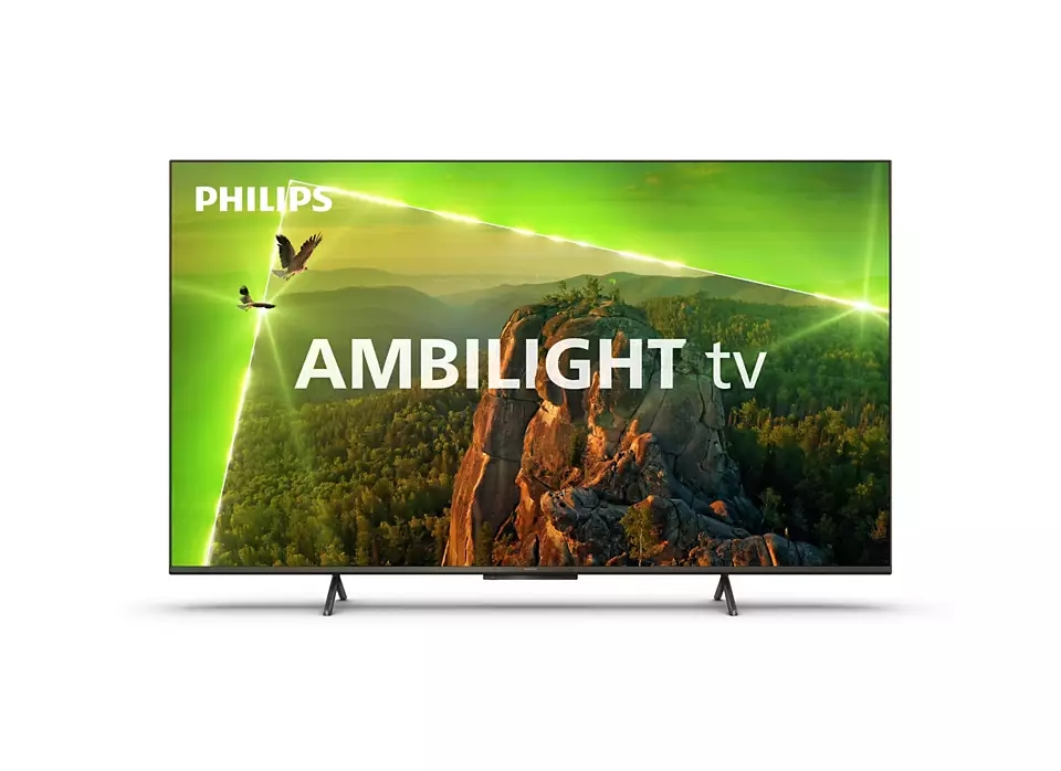 Televizor-Philips-43PUS8118-12-43-UHD-DLED-3840-PHILIPS-43PUS8118-12