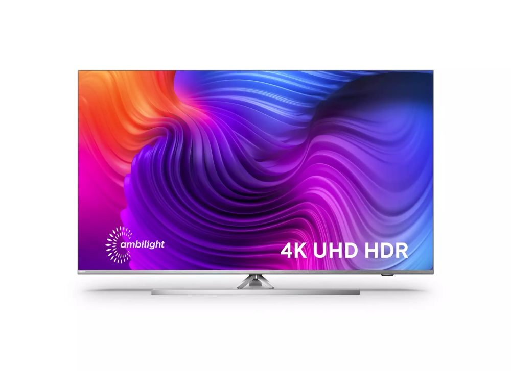 televizor-philips-43pus8506-12-43-the-one-uhd-4-philips-43pus8506-12