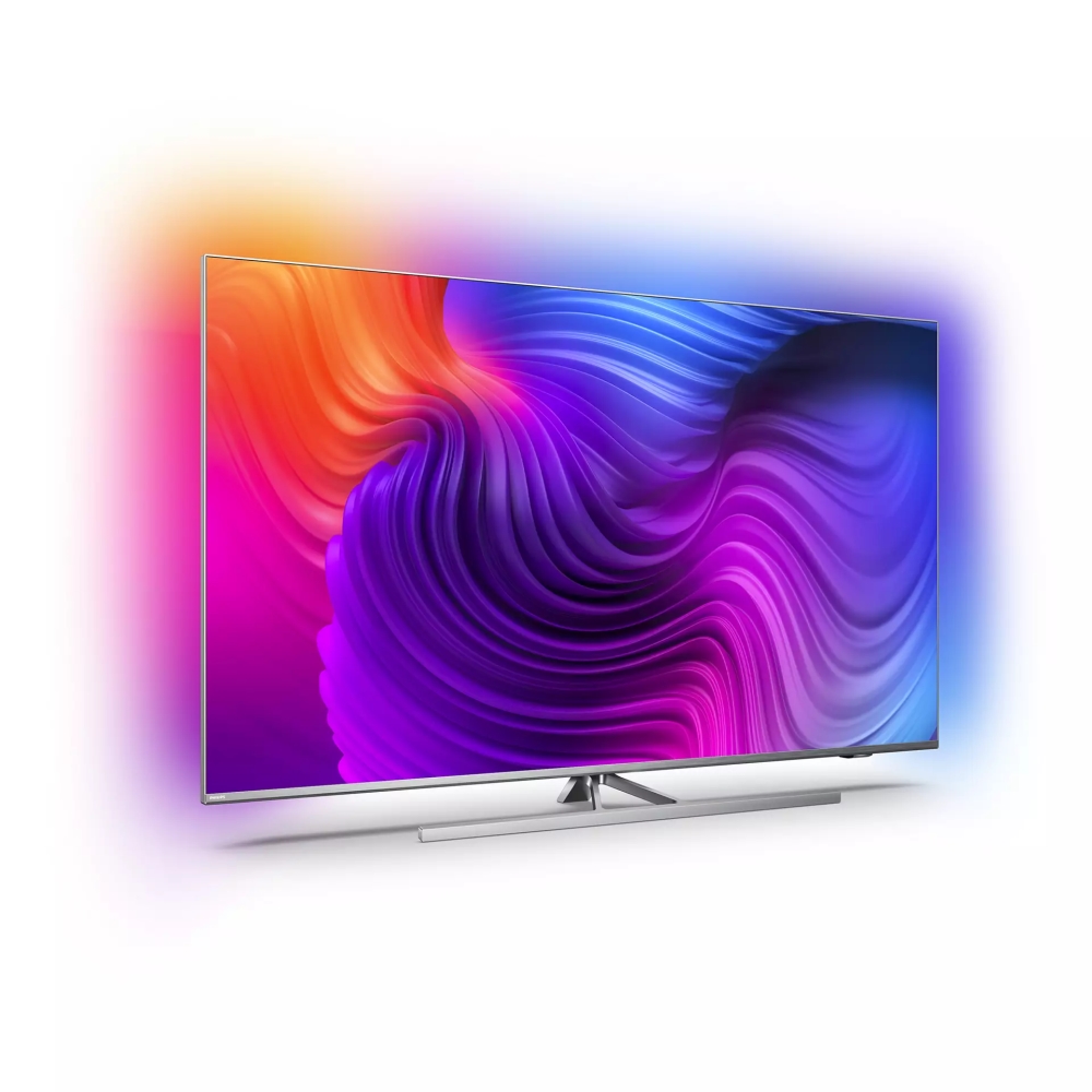 televizor-philips-43pus8506-12-43-the-one-uhd-4-philips-43pus8506-12