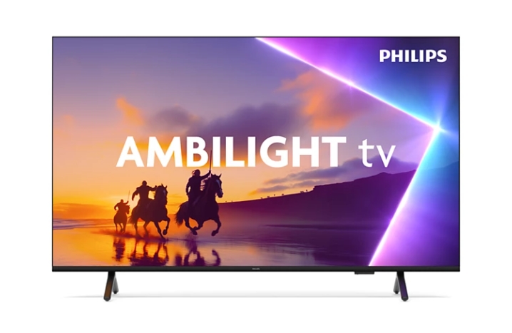 televizor-philips-43pus8510-12-43-4k-ultra-hd-ql-philips-43pus8510-12