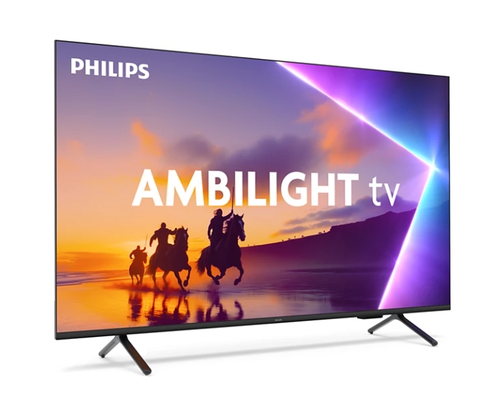 televizor-philips-43pus8510-12-43-4k-ultra-hd-ql-philips-43pus8510-12